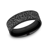ODIN SCRIPT