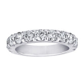 14k-white-gold-diamond-rings-243401eu2