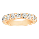 14k-rose-gold-diamond-rings-243475xu2