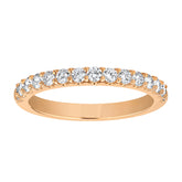 14k-rose-gold-diamond-bands-244633xu2