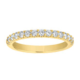 14k-yellow-gold-diamond-bands-2446y1du2