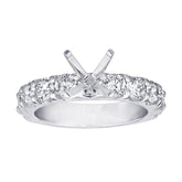 14k-white-gold-diamond-rings-244910aeu2