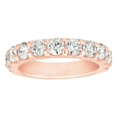 14k-rose-gold-diamond-rings-244925xu2