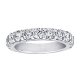 14k-white-gold-diamond-rings-2449y1eu2