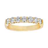14k-yellow-gold-diamond-rings-246575du2