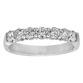 14k-white-gold-diamond-rings-2465y1eu2