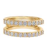 14k-yellow-gold-diamond-rings-280250du2