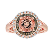 14k-rose-gold-diamond-rings-40189x2xu2mo