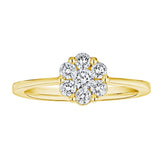10k-yellow-gold-diamond-rings-404802au2