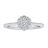 10k-white-gold-diamond-rings-404802bu2