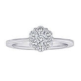 10k-white-gold-diamond-rings-404865bu2