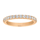 14k-rose-gold-diamond-bands-247050xu2