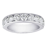 14k-white-gold-diamond-bands-241502eu2