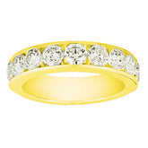 14k-yellow-gold-diamond-bands-241510du2