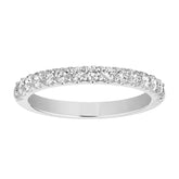 14k-white-gold-diamond-bands-247050eu2