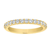 14k-yellow-gold-diamond-bands-247033du2