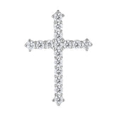 14k-white-gold-diamond-pendants-550001eu2