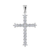 14k-white-gold-diamond-pendants-550125eu2