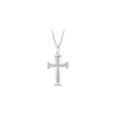 14k-white-gold-diamond-pendants-550425eu2