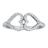 14k-white-gold-diamond-rings-4006425eu2