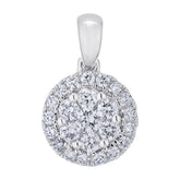 10k-white-gold-diamond-pendants-6011401bu2