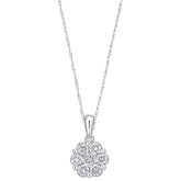 10k-white-gold-diamond-pendants-602502bu2
