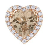 14k-rose-gold-diamond-pendants-66364z2xu2mo