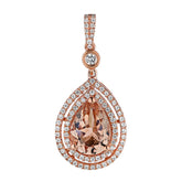 14k-rose-gold-diamond-pendants-6003902xu2mo