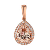 14k-rose-gold-diamond-pendants-60040y1xu2mo