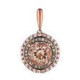 14k-rose-gold-diamond-pendants-60041x2xu2mo