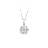 10k-white-gold-diamond-pendants-602550bu2
