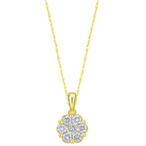 10k-yellow-gold-diamond-pendants-602525au2