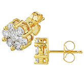 10k-yellow-gold-diamond-earrings-702810au2