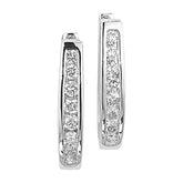 14k-white-gold-diamond-earrings-721401eu2