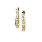 14k-yellow-gold-diamond-earrings-7214y1du2