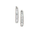 14k-white-gold-diamond-earrings-732101ev2