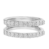 14k-white-gold-diamond-rings-280202eu2