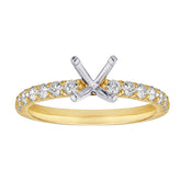 14k-yellow-gold-diamond-rings-247033adu2