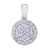 10k-white-gold-diamond-pendants-6011465bu2