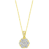 10k-yellow-gold-diamond-pendants-6025y2au2
