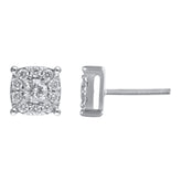 10k-white-gold-diamond-earrings-789325bu2