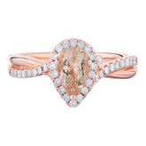 rose-gold-diamond-rings-9361x1axu2mo