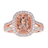 14k-rose-gold-diamond-rings-9370x3axu2mo