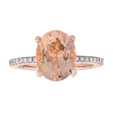 rose-gold-diamond-rings-9405z3axu2mo