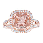 rose-gold-diamond-rings-9407x3axu2mo