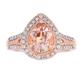 rose-gold-diamond-rings-940802axu2mo