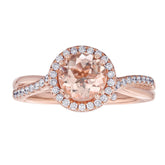 rose-gold-diamond-rings-9410y1axu2mo