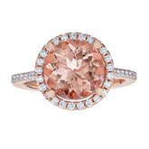 rose-gold-diamond-rings-9411y3axu2mo
