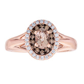 rose-gold-diamond-rings-941301axu2mo