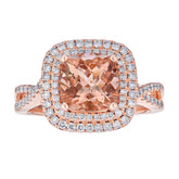 rose-gold-diamond-rings-9418z2axu2mo
